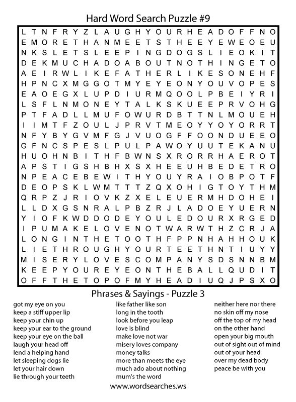 10-best-extremely-hard-word-search-printables-printableecom