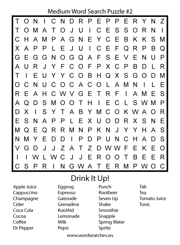medium-word-searches-medium-word-search-puzzle-two